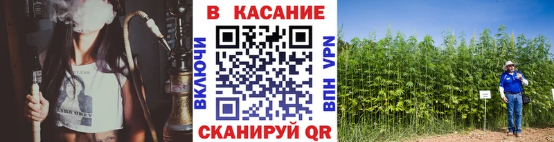 Кодеин Калач