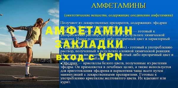 дживик Данков